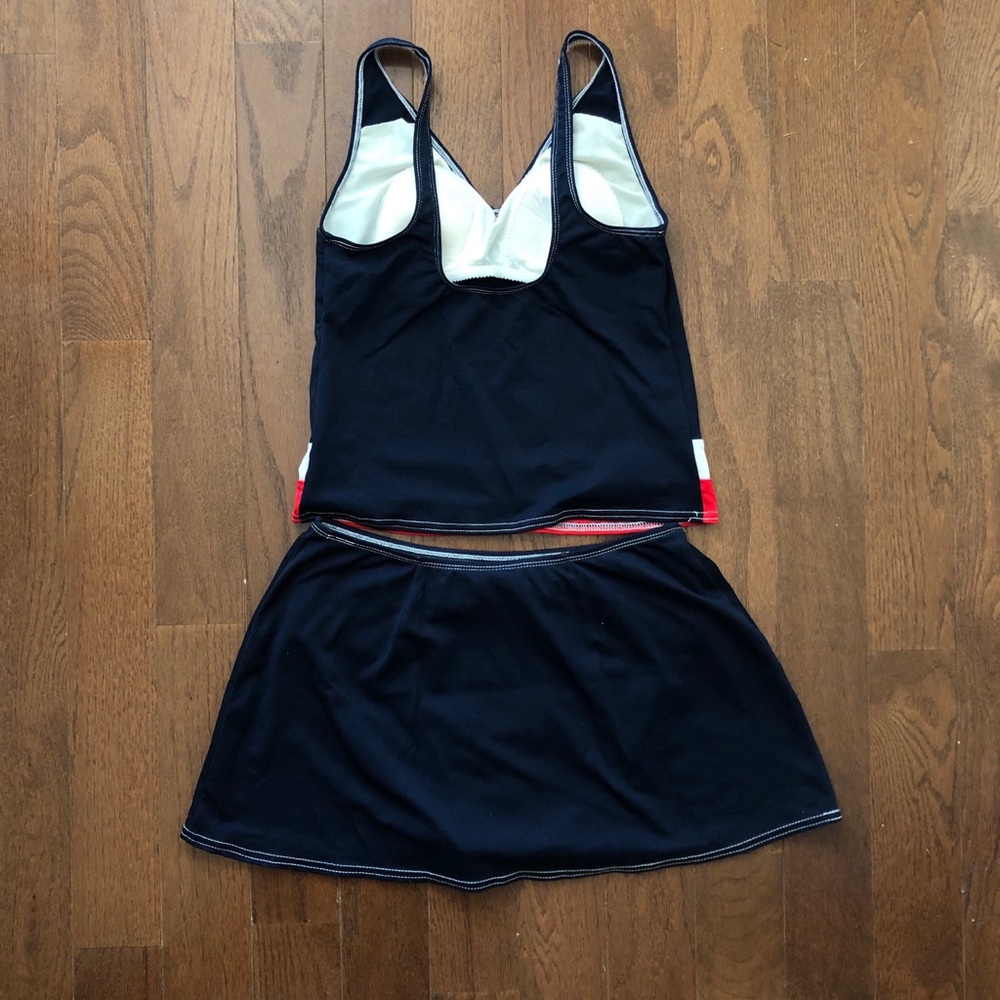 🌟 VM Tankini 🌟 - Picture 3 of 4